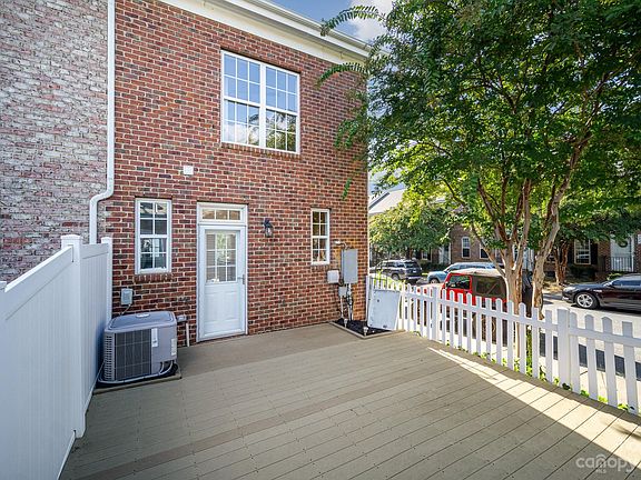 5th image of 112 Dime Ln