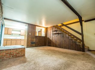 84 Mason Street, Morgantown, WV 26505