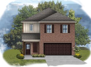 10947 Bright Beacon Dr, Beasley, TX 77417