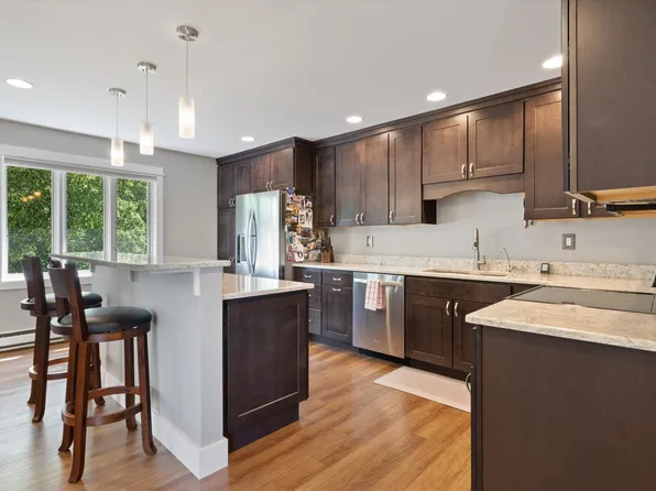 120 Greenwood Dr, Helena, MT 59601
