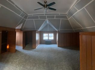 2940 Ericsson St #2, East Elmhurst, NY 11369