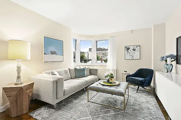 Sold by Cian K Connor, LREB | media 24