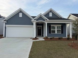 3158 Visionary Dr #785, Myrtle Beach, SC 29588