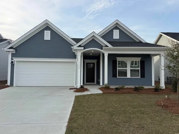 3158 Visionary Dr. #785, Myrtle Beach, SC 29588
