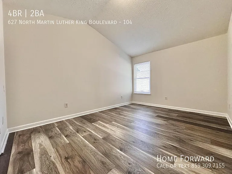 627 N Martin Luther King Blvd #104 — Photo 9