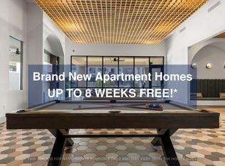 7618 N Decatur Blvd #1002, North Las Vegas, NV 89084