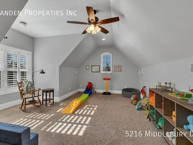5216 Middlebury Dr — Photo 30