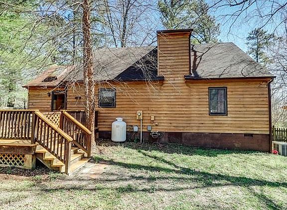 3rd image of 8047 Arnoka Ct