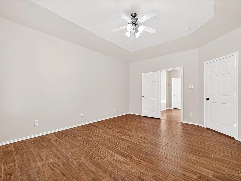 17611 Haywood Oaks Dr — Photo 12