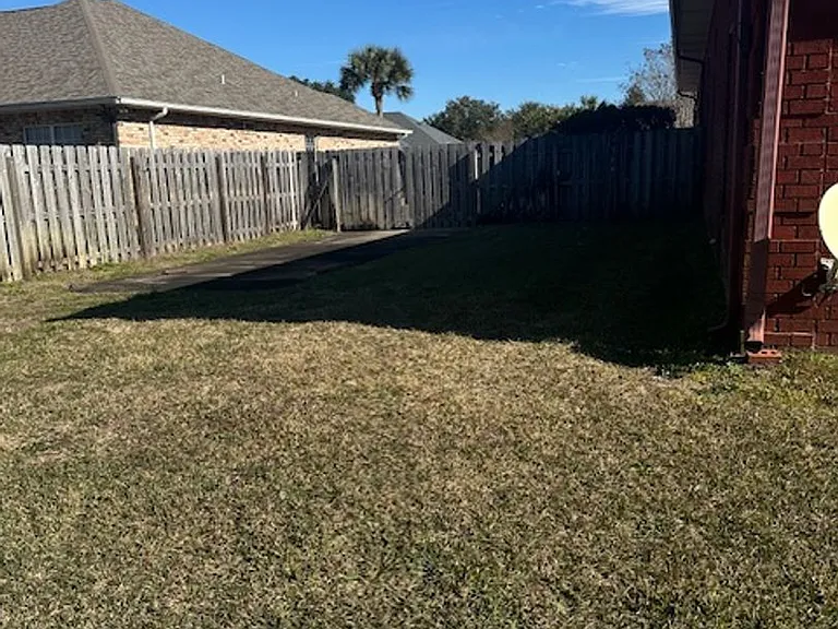 1163 Mary Kate Dr — Photo 12