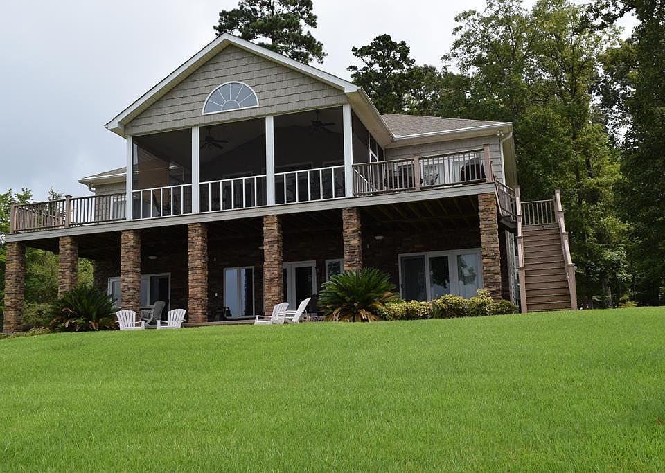 1st image of 1423 Summerset Bay Dr