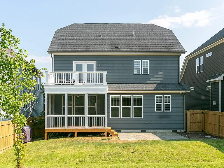 208 Tyner Loop Cir — Photo 37