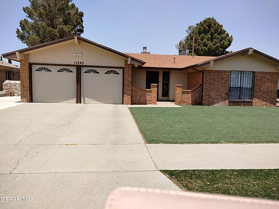 3rd image of 11245 Quintana Dr
