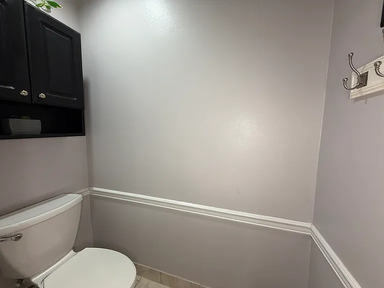 6734 Scotts Pl — Photo 54