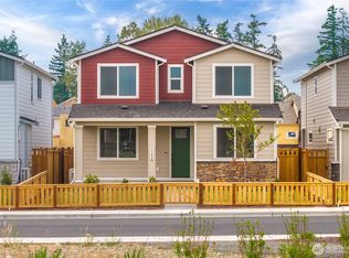 2136 Plumridge Ct, Wenatchee, WA 98801