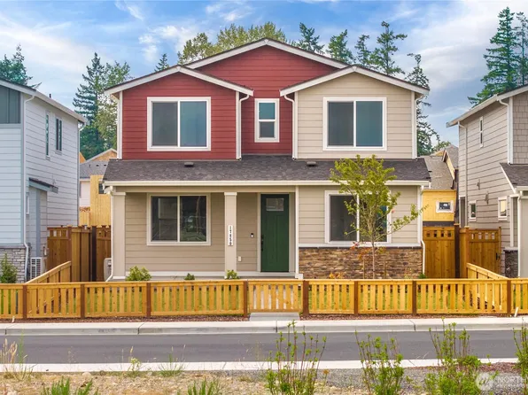 2136 Plumridge Court, Wenatchee, WA 98801