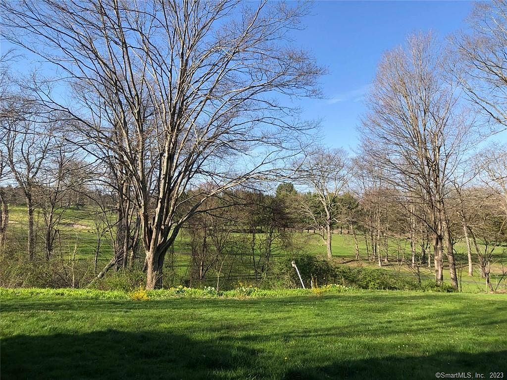 291 Heritage Vlg A, Southbury, CT 06488 MLS 170592871 Zillow