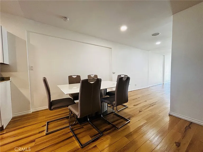 16875 Orangecrest Ct — Photo 11