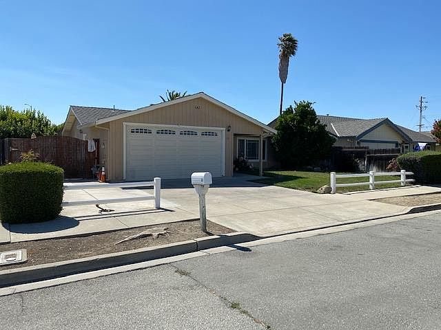 1st image of 32 Vista Ln