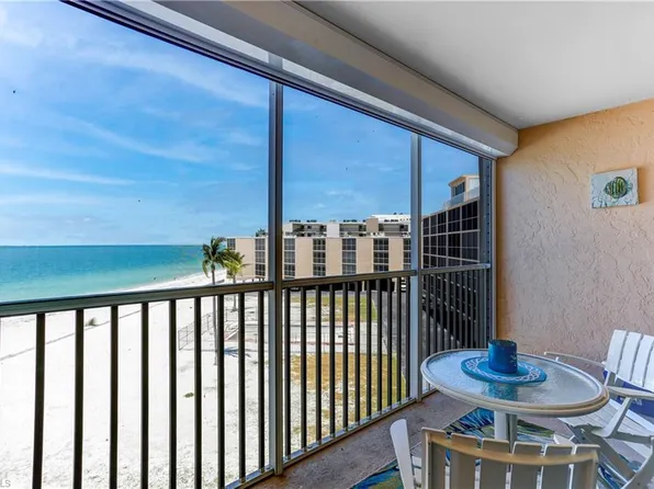 25850 Hickory BLVD #305 A, BONITA SPRINGS, FL 34134