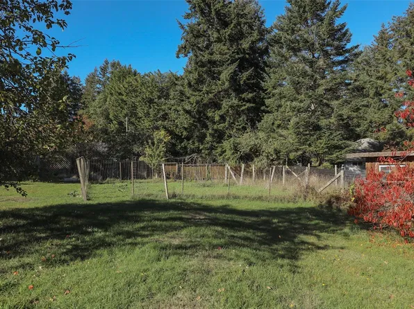 1320 North Rd, Nanaimo, BC V0R 1X5
