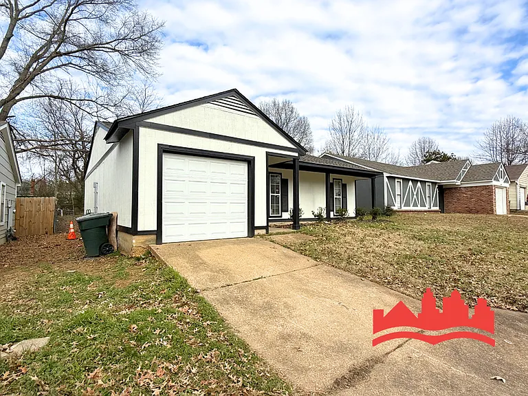 5636 Maple Tree Dr — Photo 4