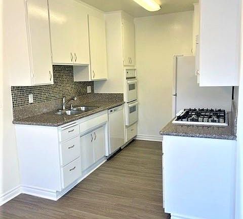3rd image of 11275 Westminster Ave APT 313