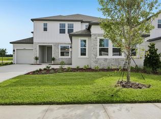 10046 Hidden Hammock Loop, Parrish, FL 34219