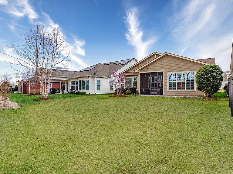 508 Granite Lake Ct — Photo 41