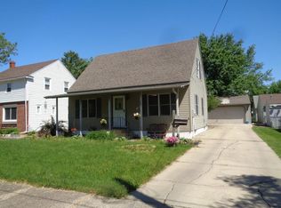 713 12th Ave SE, Austin, MN 55912