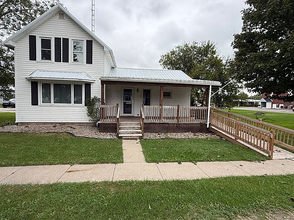 2nd image of 160 W Summit St