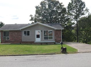 108 Mockingbird Ln, Carlisle, KY 40311