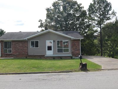 108 Mockingbird Ln, Carlisle, KY, 40311