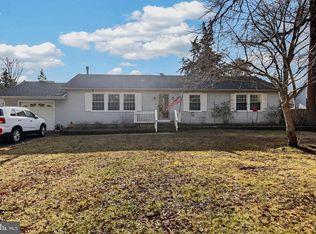 250 Tip Seaman Dr, Tuckerton, NJ 08087