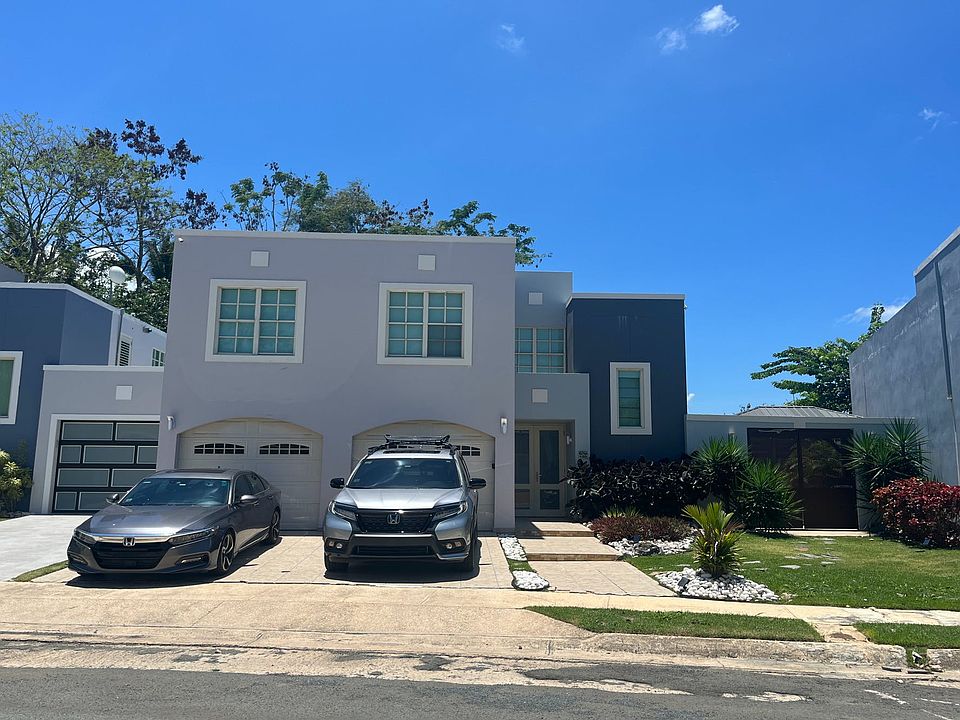2nd image of Urb Praderas Del Rio 3146 Calle Rio Cocal
