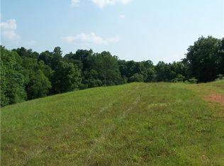 2027 Hickory Dr, Springfield, TN 37172