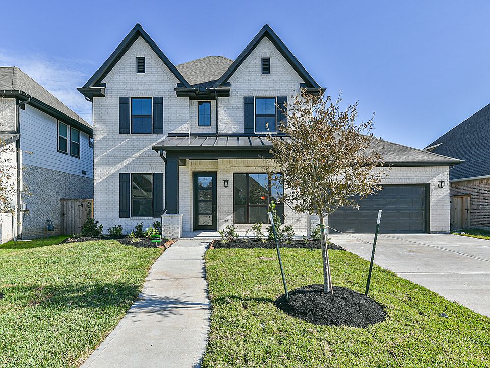 1st image of 2513 Wagtail Way Ln