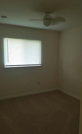 5th image of 4518 Douglas Ln