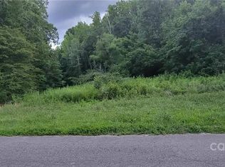 0 Beauty St, Statesville, NC 28625