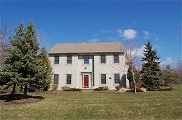 2241 Jesse Dr photo 1