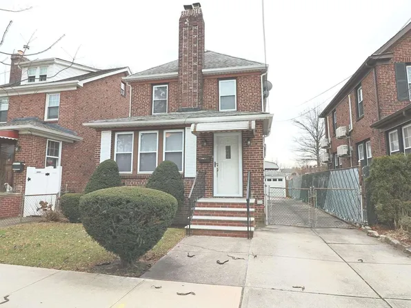 200-16 36 Avenue, Bayside, NY 11361