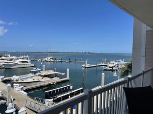 5605 College Rd #A201, Key West, FL 33040