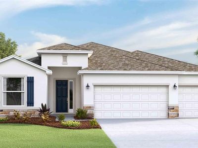 17727 Barley Dr, Lakewood Ranch, FL, 34211