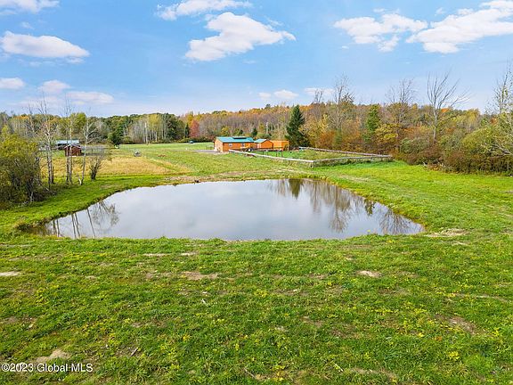 3rd image of 311 Corbin Hill Road