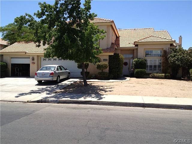1st image of 14259 N Star Ave