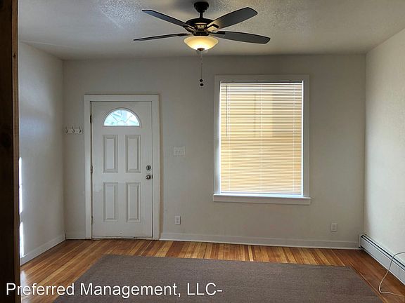 2nd image of 1614 Seymour Ave APT 2