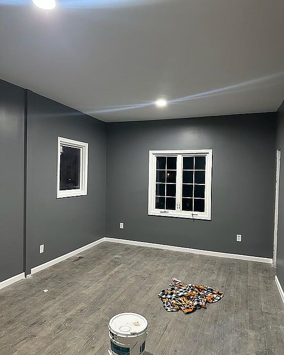 6045 Larkins St, Detroit, MI 48210 Zillow