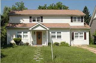 1st image of 48 Parker Pl