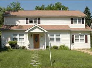 48 Parker Pl, Shrewsbury, NJ
