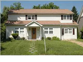 48 Parker Pl photo 1